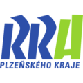 logo RRA