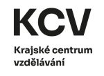 KCV rám