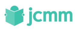 logo jcmm