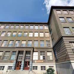mg_plzen_budova